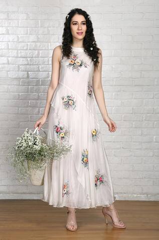 Serene Hill Pink Sleeveless Simple Evening Gowns Sweetheart Beading Ankle  Length Formal Dress Design 2021 LA70702 – SERENE HILL